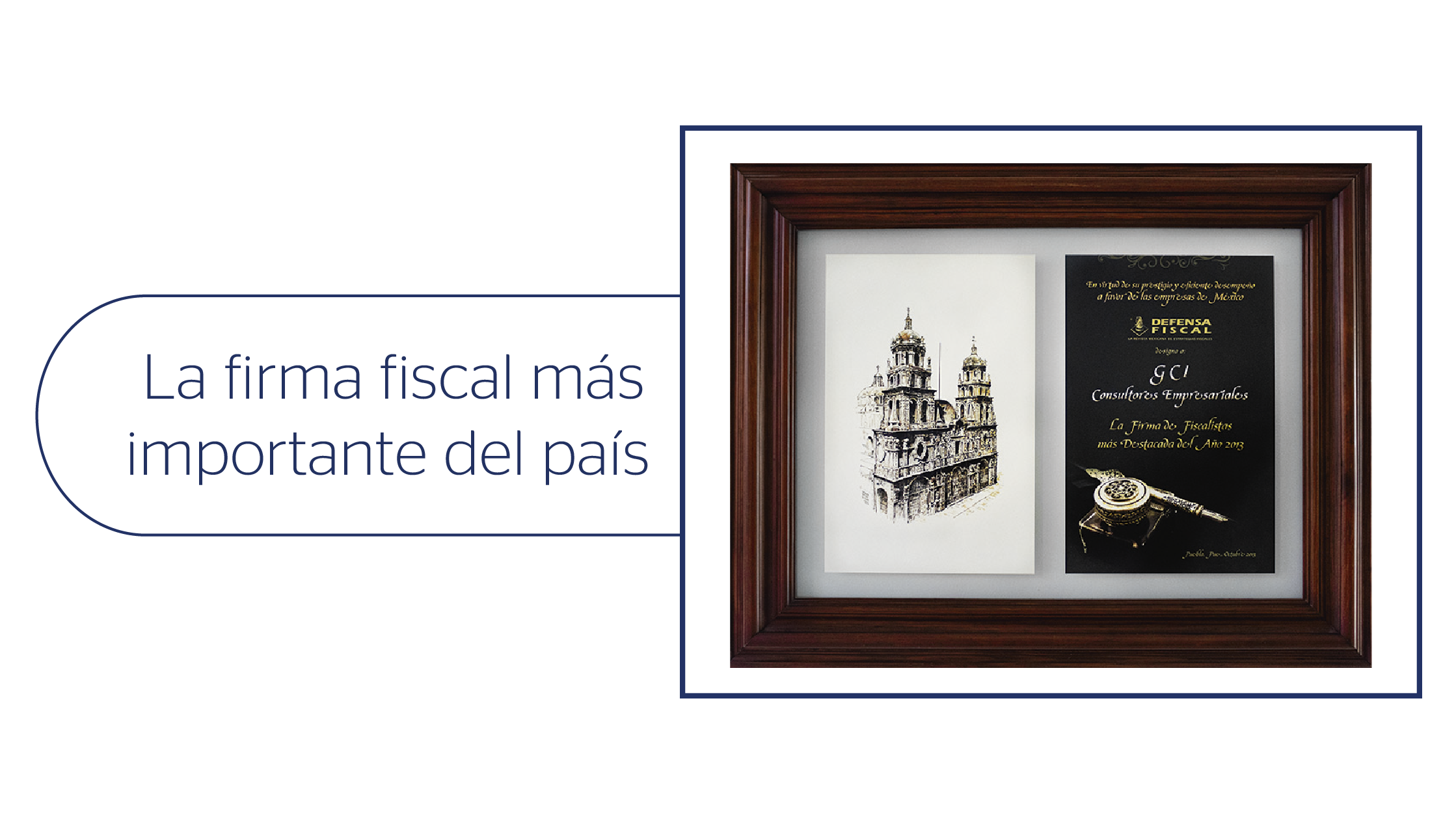 Capacitación