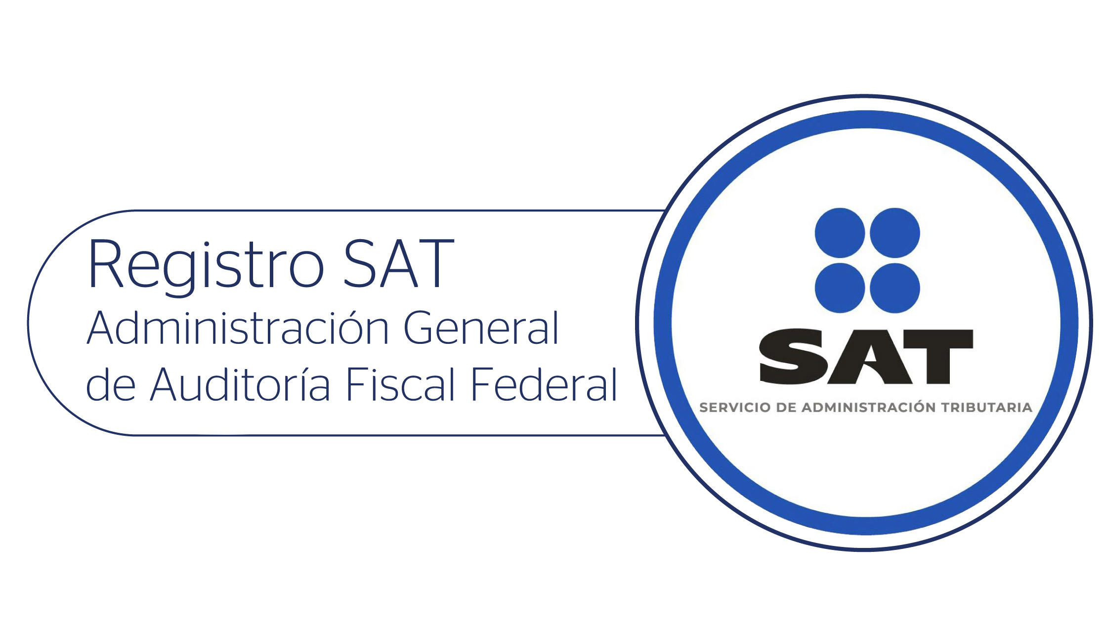 Capacitación