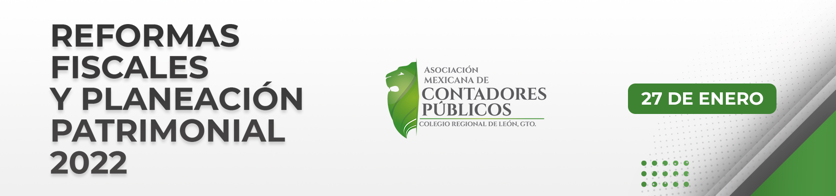 Capacitación