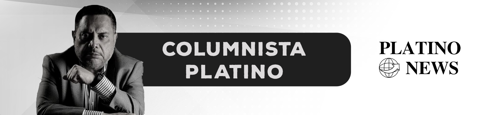 Capacitación