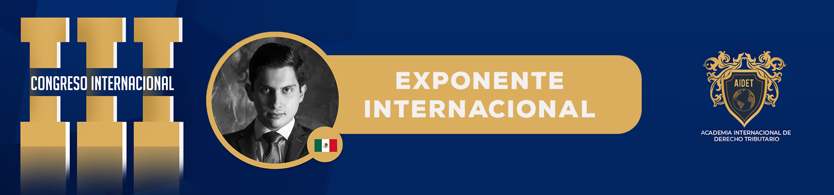 Capacitación