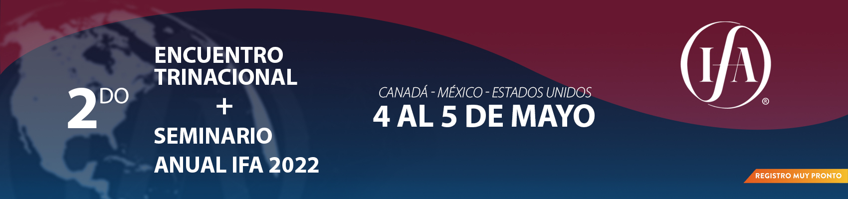 Capacitación