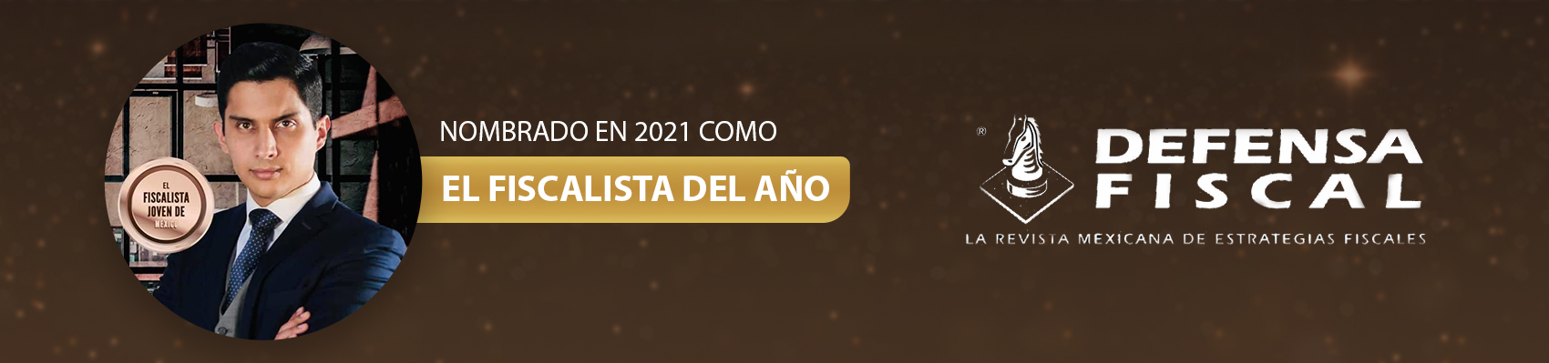 Capacitación