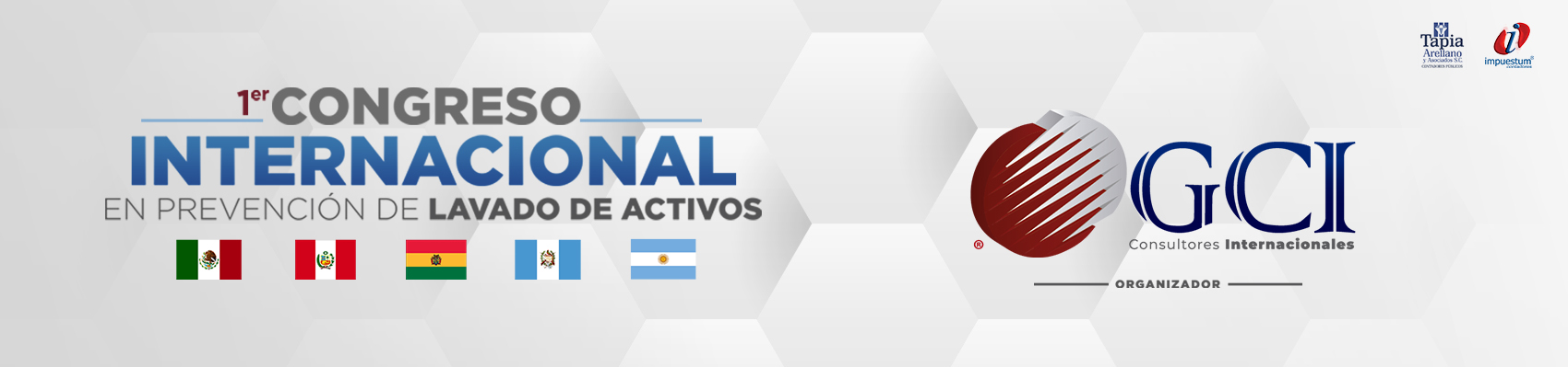 Capacitación