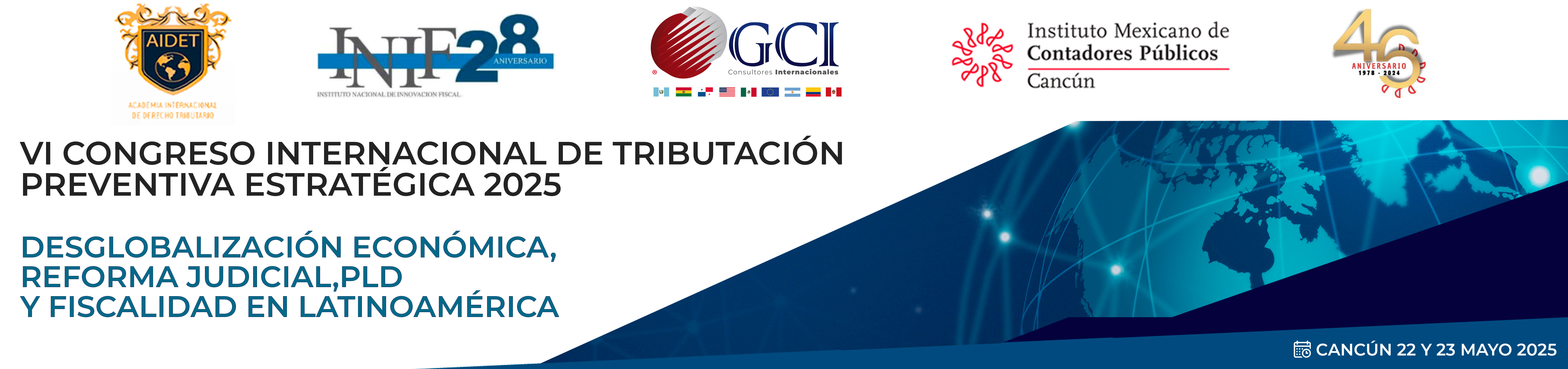Capacitación