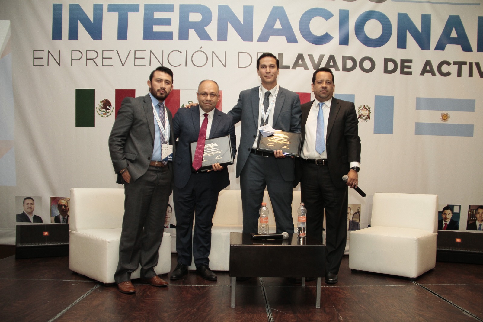 Capacitacion