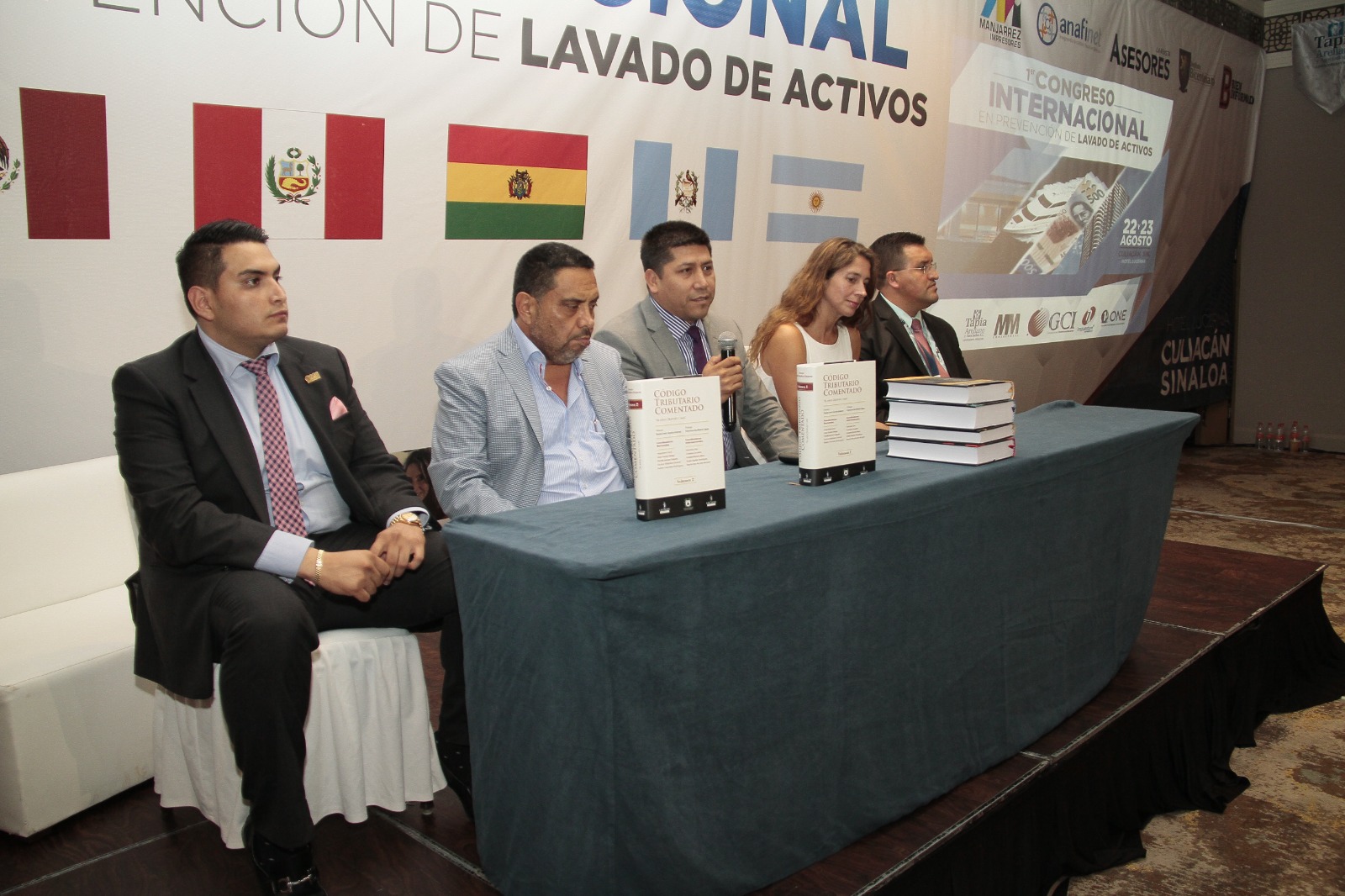 Capacitacion