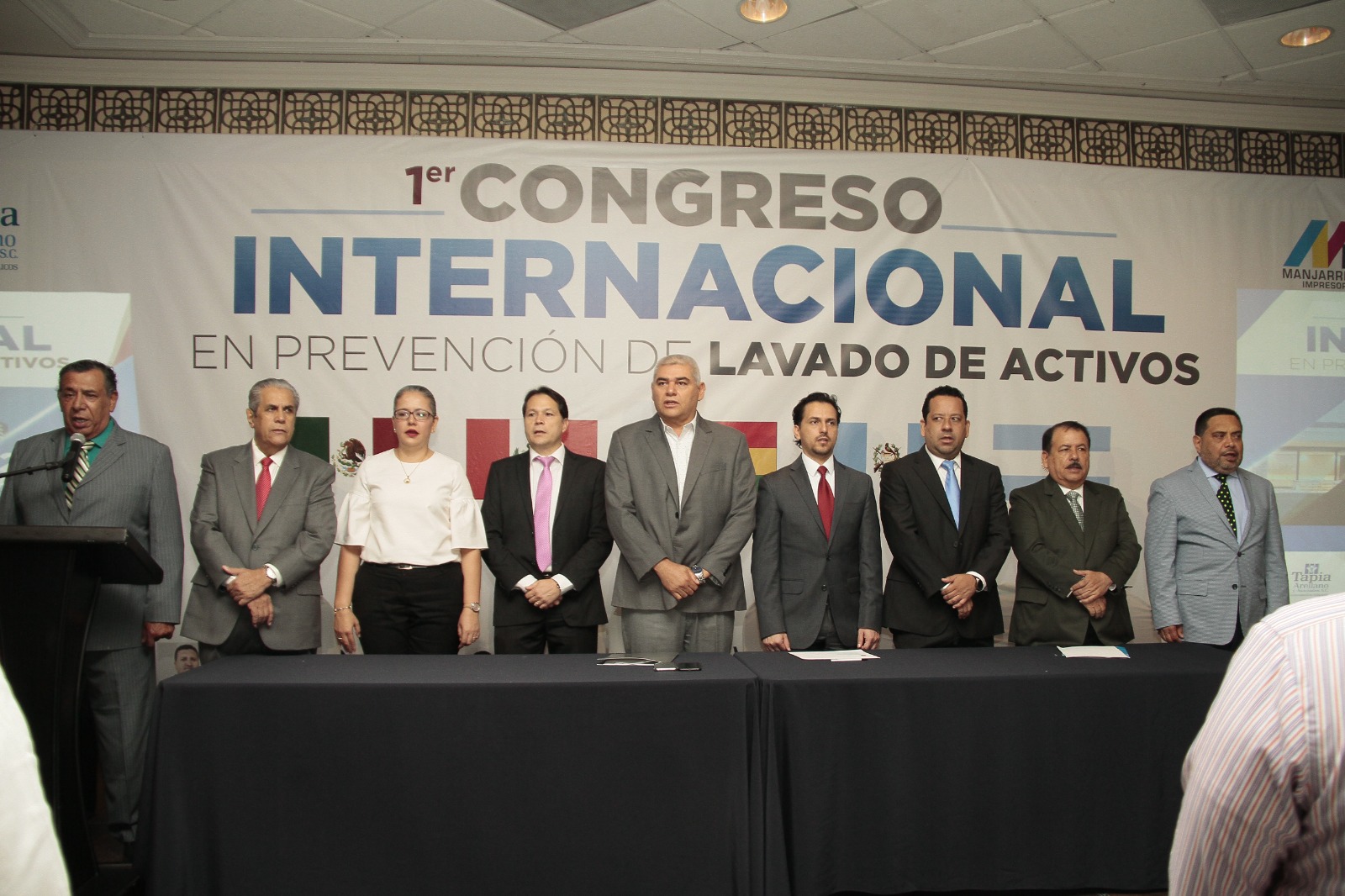 Capacitacion