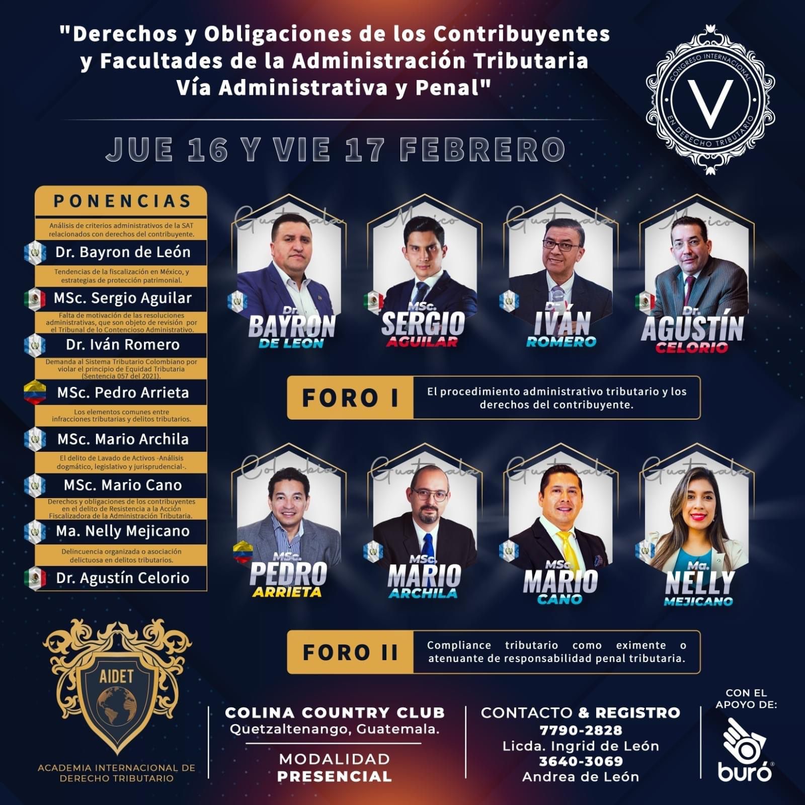 Capacitacion