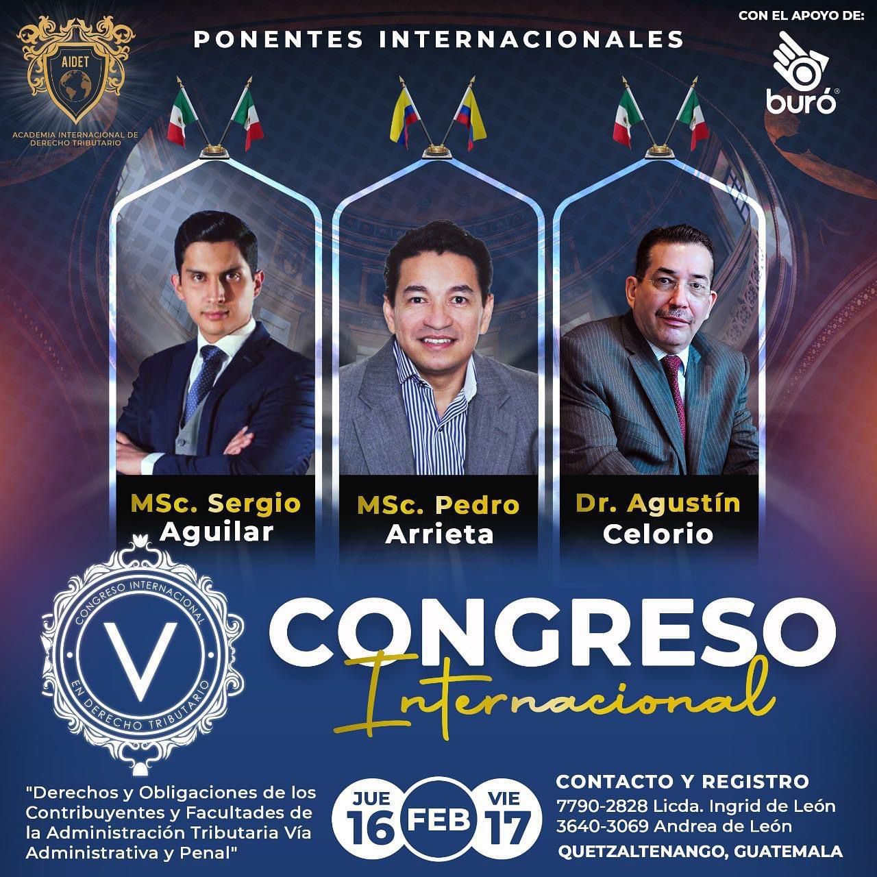 Capacitacion