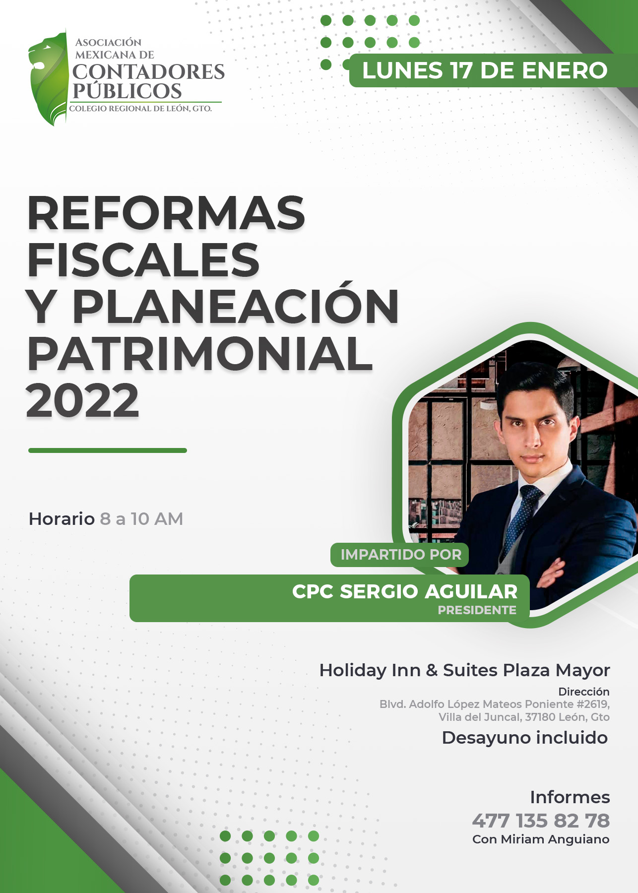 Capacitacion