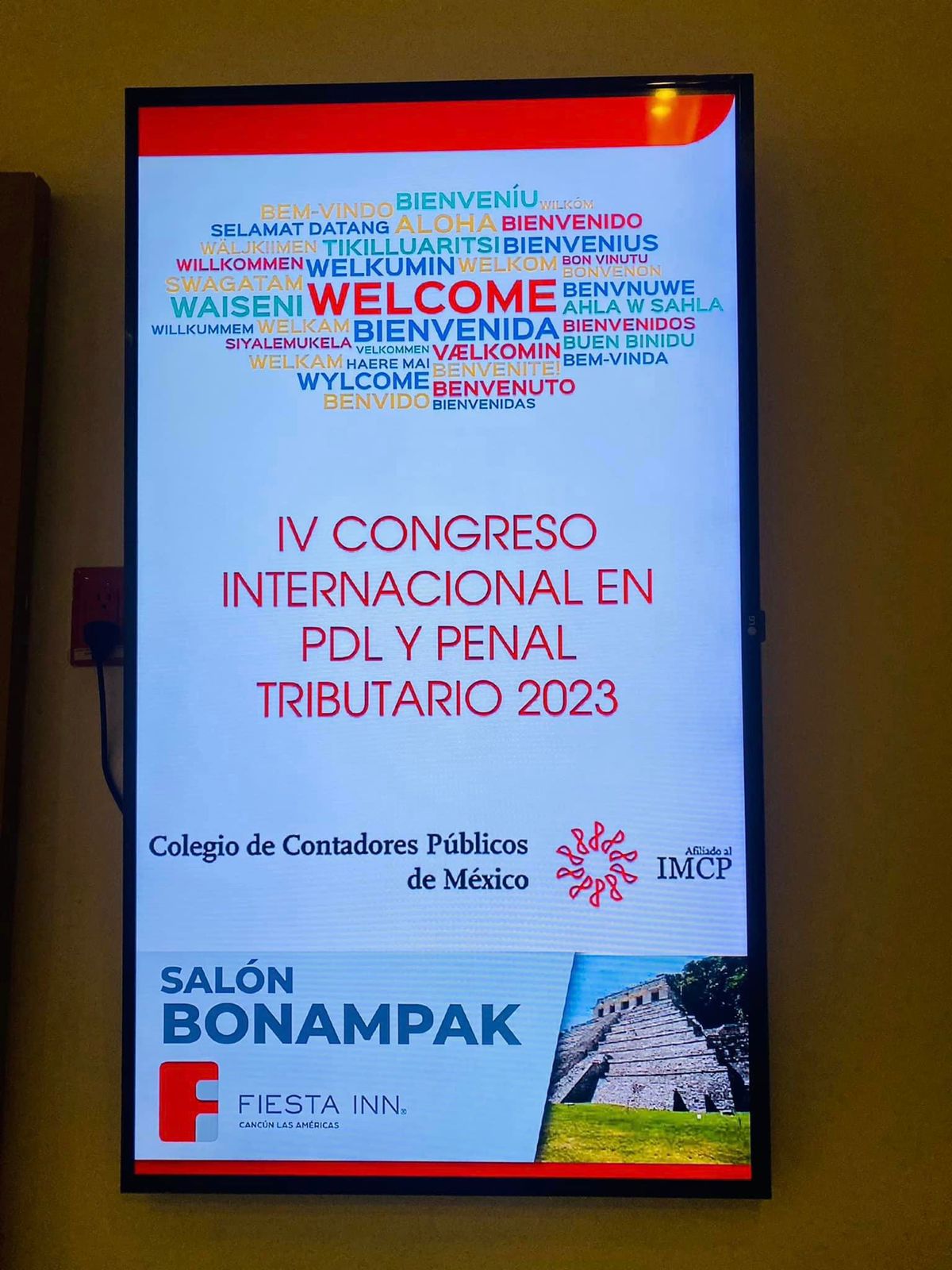 Capacitacion