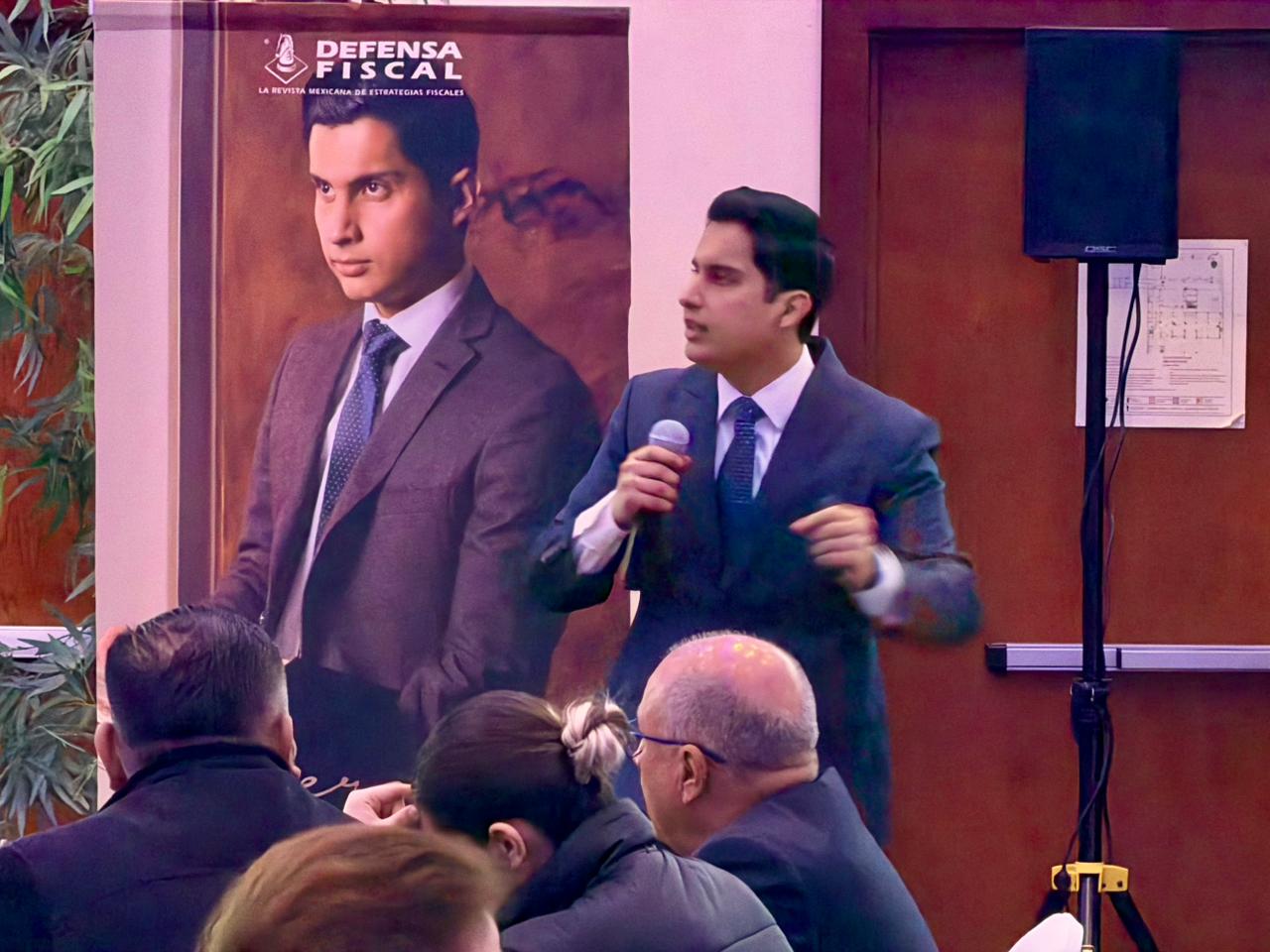Capacitacion
